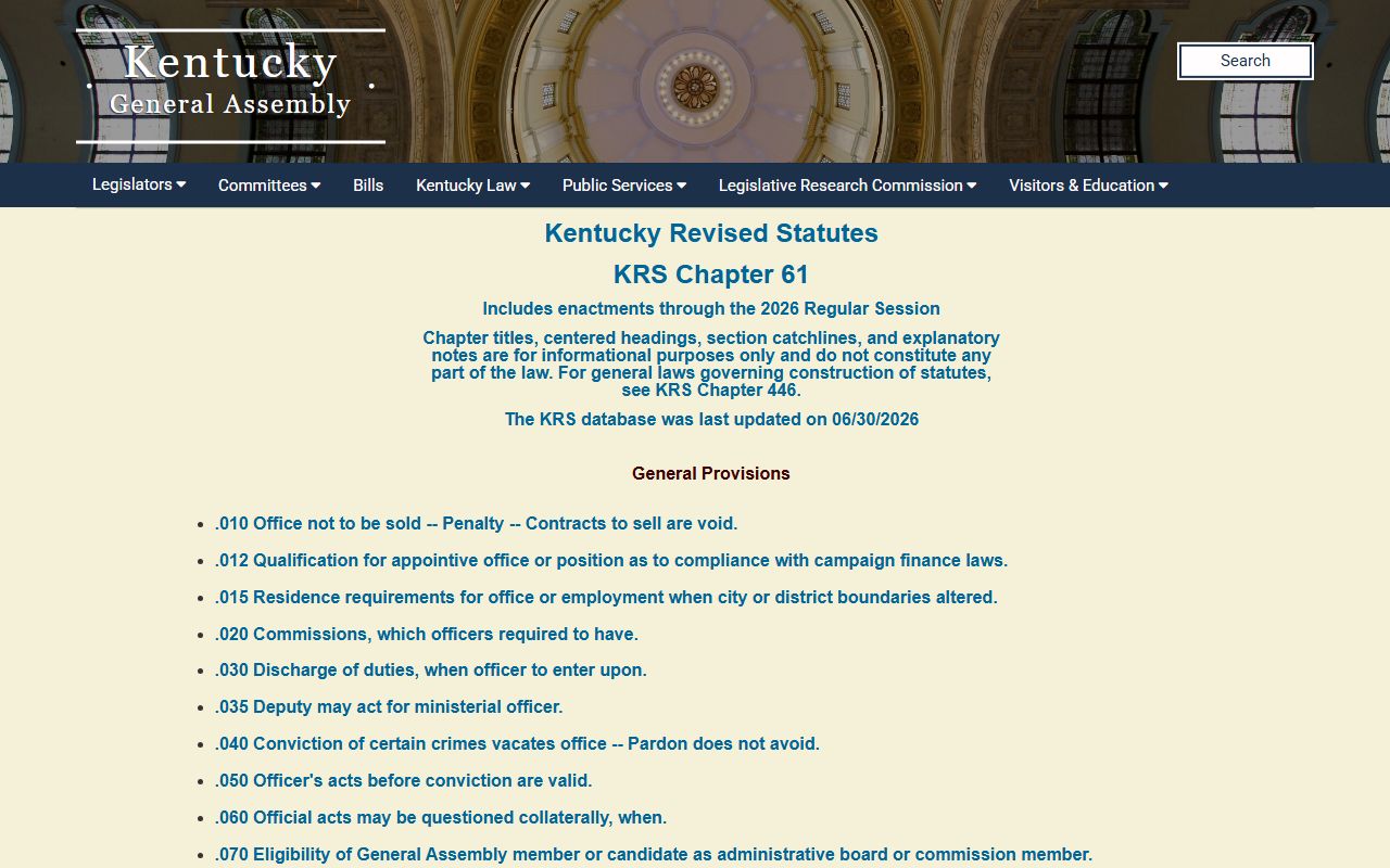 Boyd County court records Kentucky open records law source